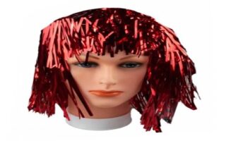 PELUCA PARA FIESTAS CREHTE OTT LOUD