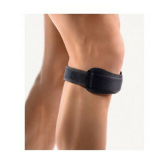 Rodillera Patelar