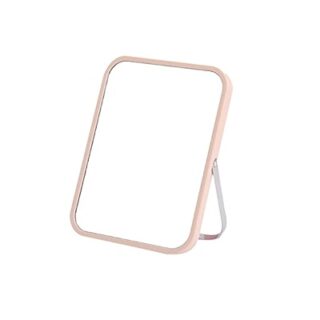 ESPEJO DE TOCADOR MULTIFUNCIONAL AJUSTABLE BALLA BEAUTY