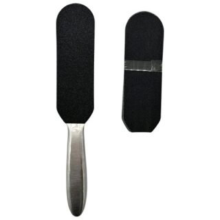 LIMA DE DOBLE CARA REVIVE 11 PIEZAS