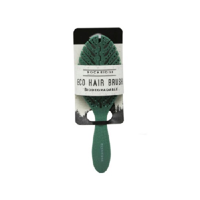 CEPILLO PARA EL CABELLO ECO HAIR BRUSH