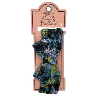 DIADEMA GEORGIA LANE - TROPICAL