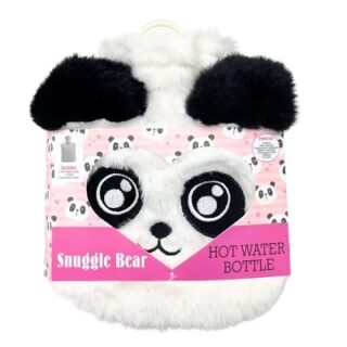 BOLSA PARA COMPRESAS CALIENTES 17 X 16 CM