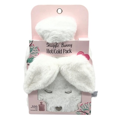 BOLSA PARA COMPRESAS CALIENTES 24 X 18 CM