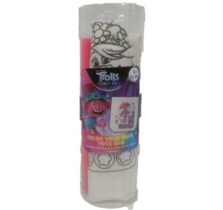 ACCESORIOS PARA PINTAR