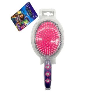 CEPILLO PARA CABELLO ENCANTO