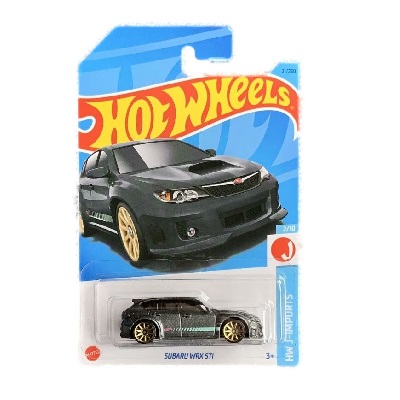 CARROS HOT WHEELS VARIOS ESTILOS