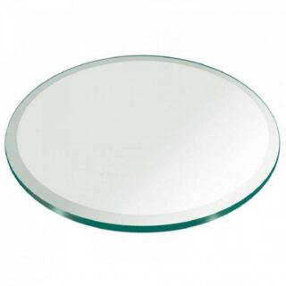 VIDRIO PARA MESA 21 PLG