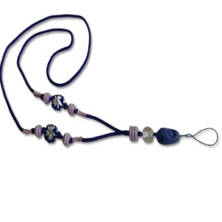 CINTA PARA CELULAR 18 pulg.