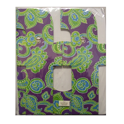 LETRAS DE CARTON PARA ADORNO SET B F F