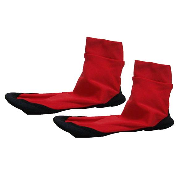 CALCETINES PARA AGUA AVID FITNESS PARA NIÑOS