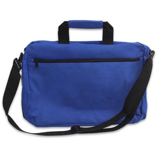 MOCHILA PARA MENSAJERO