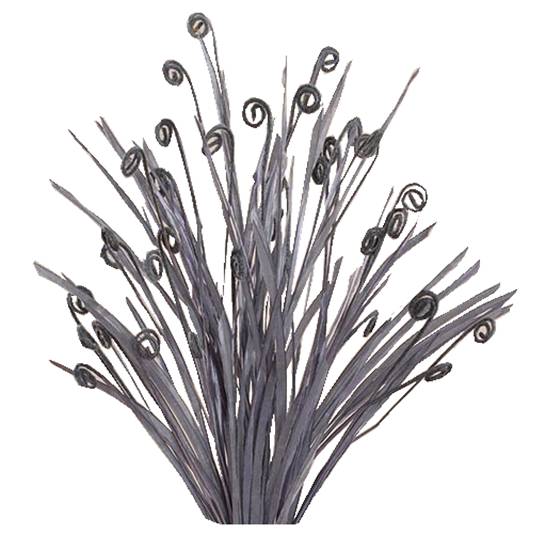 ADORNO DE FLORES VARIOS COLORES