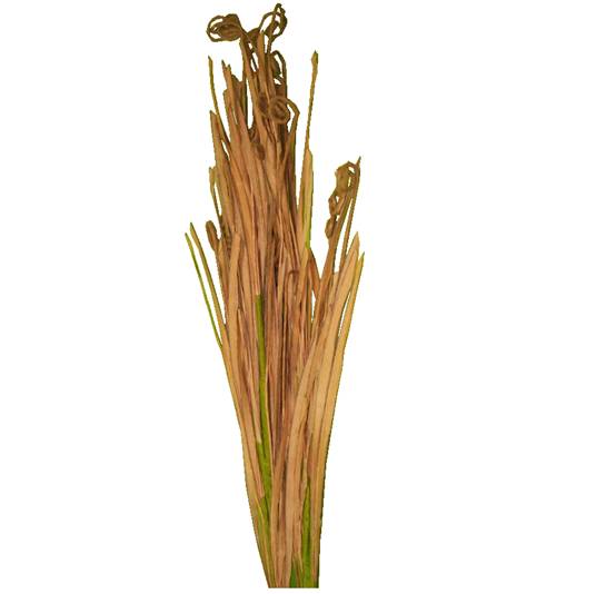 ADORNO DE FLORES VARIOS COLORES