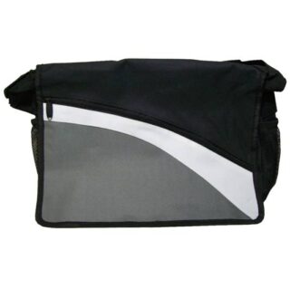 MOCHILA DE MENSAJERO