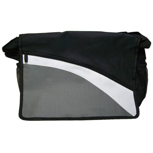 MOCHILA DE MENSAJERO