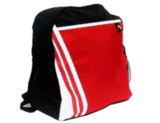 MOCHILA ESCOLAR 42 CM