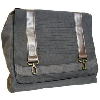 MOCHILA DE MENSAJERO