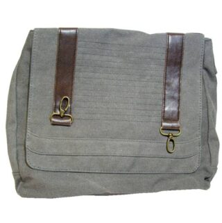 BOLSA PARA MENSAJERO