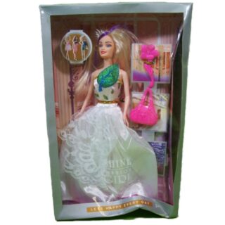 JUGUETE EMPAQUE EN MAL ESTADO