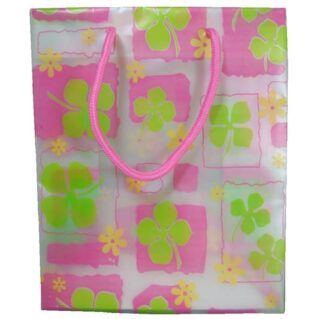 BOLSA DE REGALO VARIOS DISEÑOS