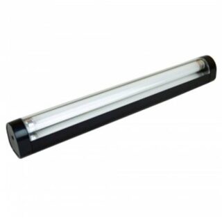 LAMPARA LED DE BATERIA 30 CM