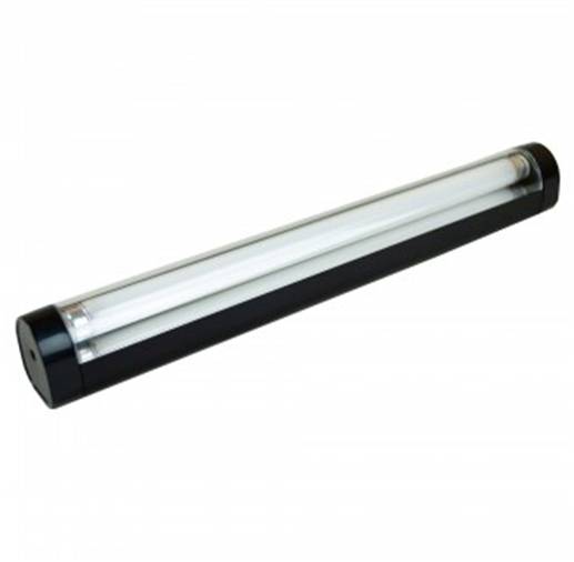 LAMPARA LED DE BATERIA 30 CM