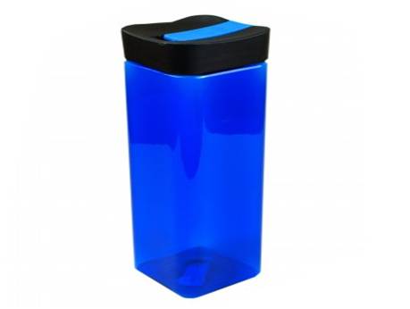 PACHON PLASTICO CUADRADO 27 OZ