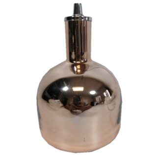 LAMPARA PARA PARED DECORATIVA