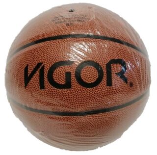 PELOTA DE BASTKETBALL No 7 VIGOR