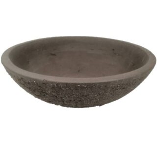 MACETA DE CERAMICA 50x16 CM 14 LIBRAS