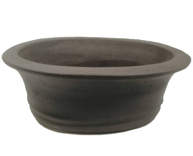 MACETA BONSAI DECORATIVO 31x25x9 CM 5 LB