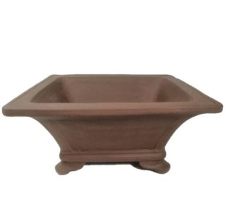 MACETA BONSAI DECORATIVO 46x35x22 CM 23 LB