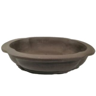 MACETA BONSAI DECORATIVO 50x42x15 CM 16 LB