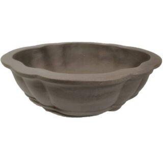 MACETA BONSAI DECORATIVO 45x35x15 CM 13 LB