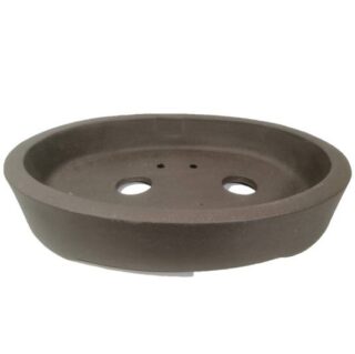 MACETA BONSAI DECORATIVO 50x40x9 CM 23 LB