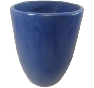 MACETA DE CERAMICA 38x50 CM 35 LB