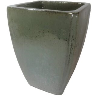 MACETA DE CERAMICA 43x59 CM 65 LB