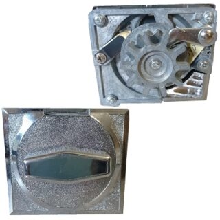 REPUESTO PARA CHICLERA TRAGA MONEDAS