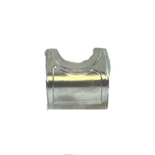 REPUESTO TOBOGAN METALICO POR DONDE SALE EL CARAMELO