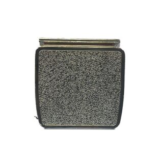 REPUESTO DE PUERTA POR DONDE SALE EL CARAMELO