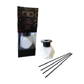 DIFUSOR FLORALES 120 ML