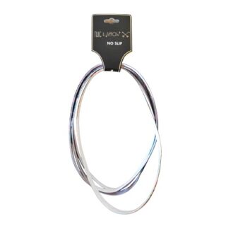 LIGAS PARA EL PELO 4 PC