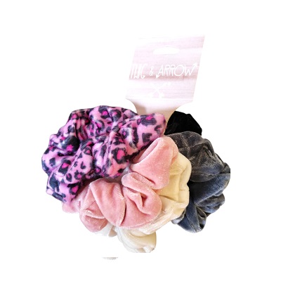 COLAS PARA PELO 5 PC