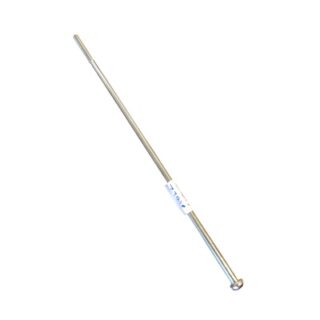 TORNILLOS LARGOS PARA DISPENSADOR SIMPLE