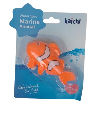 SONAJA DE FISHER PRICE