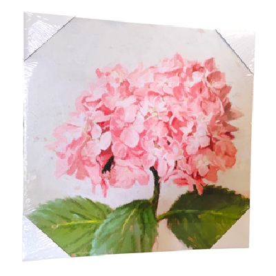 CUADRO DECORATIVO SULLIVANS 35 X 35 CM