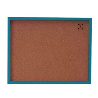 TABLERO DE CORCHO 61 X 48.3