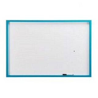 PIZARRON 36 X 24 PULGADAS