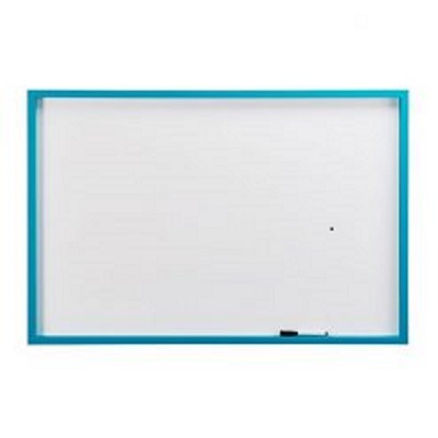 PIZARRON 36 X 24 PULGADAS